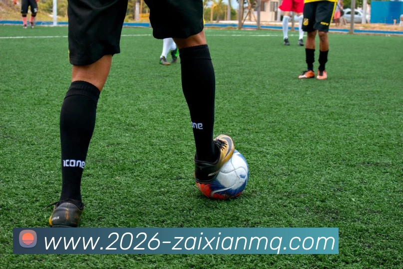 在线买球网站APP 高清赛事图