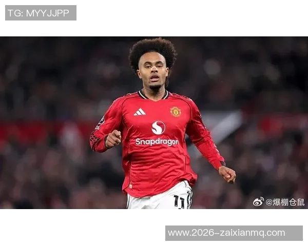 罗马有意租借齐尔克泽正与曼联探讨合作可能性