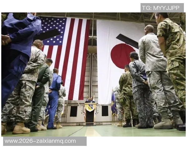 远藤航因伤缺席本期日本国家队比赛伤情令人担忧 远藤航因伤缺席本期日本国家队比赛伤情令人担忧