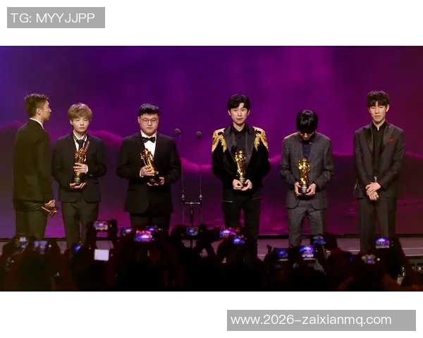 英超第7轮最佳阵容揭晓舍什科特尔赖斯拉门斯领衔入选