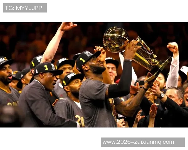 詹姆斯专注精神引领球队AD称其对教练和队友要求严格