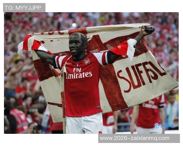 阿斯媒体分析拉什福德表现出色但面临拉菲尼亚竞争压力 阿斯媒体分析拉什福德表现出色但面临拉菲尼亚竞争压力