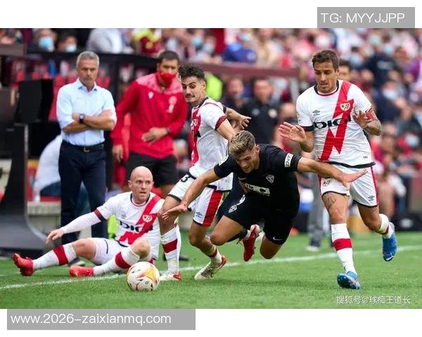 全球足球联赛实力榜单揭晓英超西甲德甲稳居前三沙特联中超排名引关注