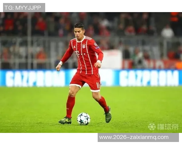 韦斯利谈罗马开局重要性自信适应主帅安排踢左路或右路