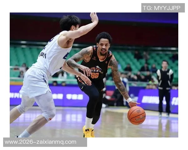 NBL常规赛第八轮首日战罢今日两场精彩对决即将上演