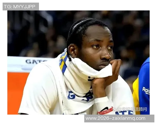 库明加因不满被换下与骑士争执离开板凳席十余分钟后未能再上场