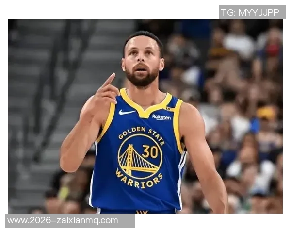 巴特勒谈库里追梦若获第五冠将创造历史新篇章