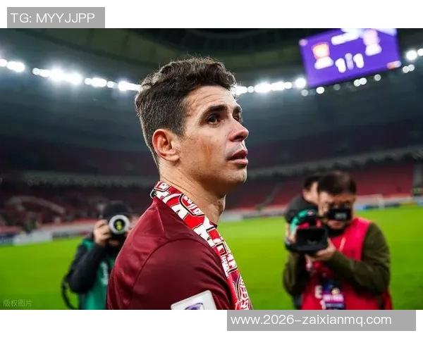 奥斯卡突发昏厥失去意识两分钟称不记得当时不适感受 奥斯卡突发昏厥失去意识两分钟称不记得当时不适感受