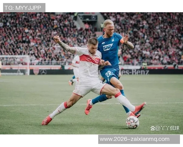 德甲三强拜仁斯图加特多特每轮比赛均有进球展现强大攻击力