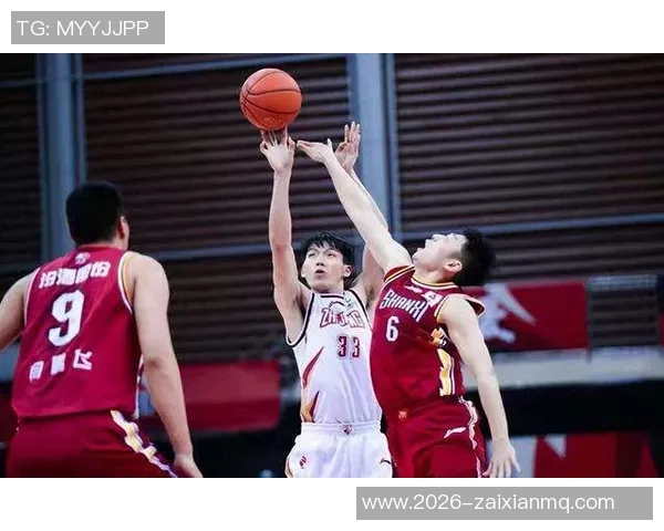 穆雷狂砍42分引领球队逆转末节独得16分展现杀神本色 穆雷狂砍42分引领球队逆转末节独得16分展现杀神本色