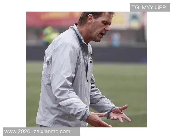 法媒揭露雷恩更衣室危机球员对主帅战术指令产生质疑