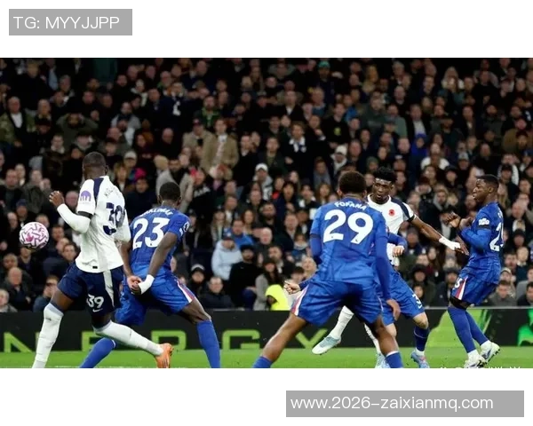 英超历史主帅更换次数统计热刺切尔西频繁阿森纳换帅最少