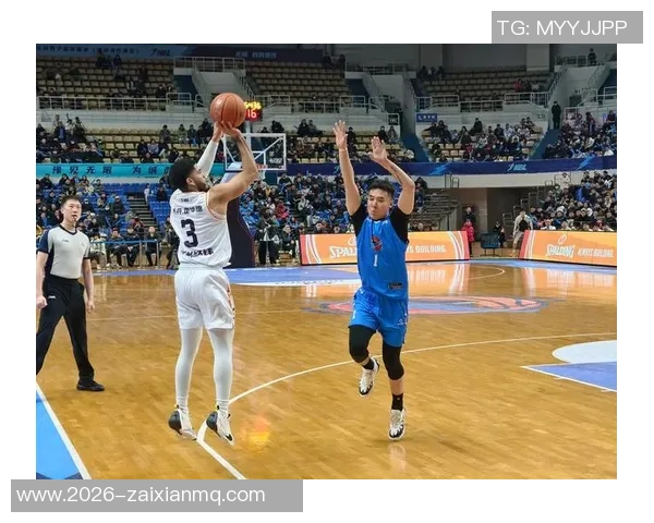 NBL常规赛第八轮首日战罢今日两场精彩对决即将上演 NBL常规赛第八轮首日战罢今日两场精彩对决即将上演