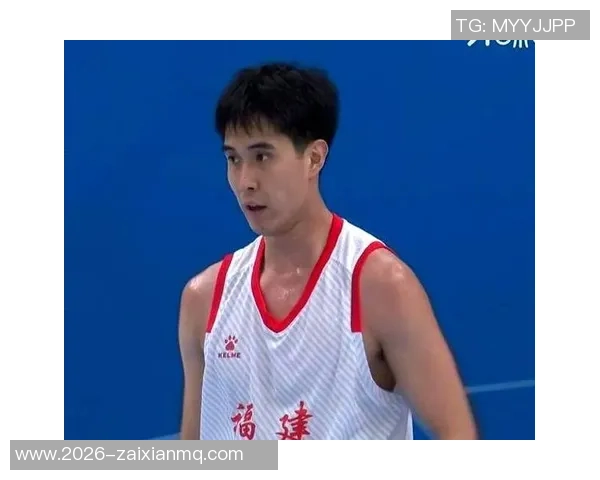 全运U22男篮排位赛辽宁队刘金雨砍下36分战胜河南队张陈治锋贡献19分17篮板