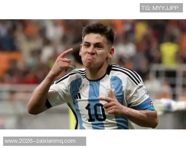 埃切维里出场时间受限药厂总监强调球队防守需稳固 埃切维里出场时间受限药厂总监强调球队防守需稳固