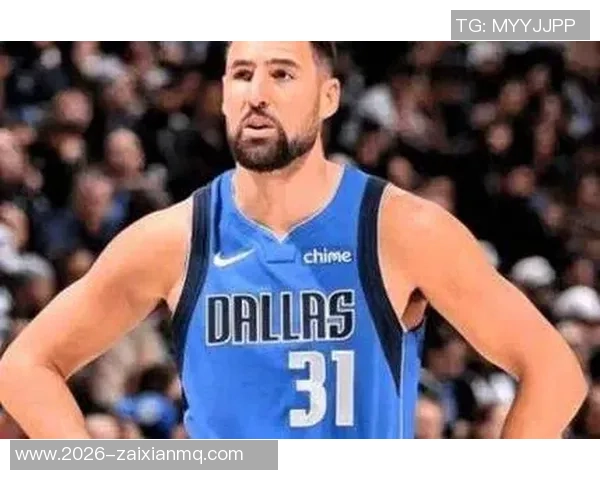 名记大胆预测浓眉加盟老鹰小萨赴独行侠吹杨投身国王克莱重返勇士 名记大胆预测浓眉加盟老鹰小萨赴独行侠吹杨投身国王克莱重返勇士