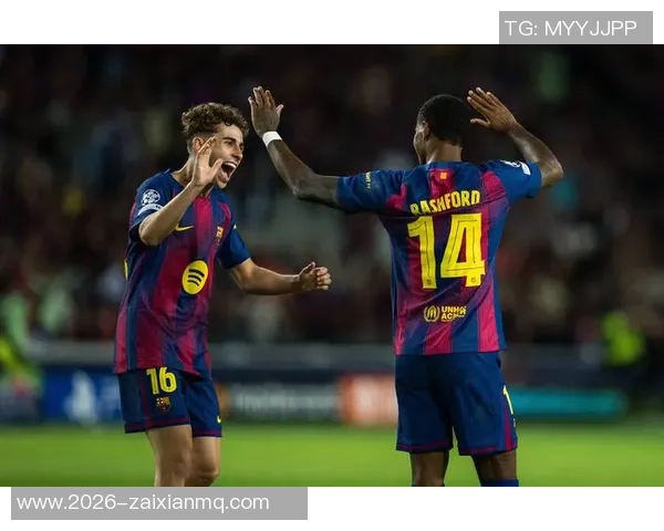 达米安缺席欧冠对圣吉罗斯计划对那不勒斯复出 达米安缺席欧冠对圣吉罗斯计划对那不勒斯复出