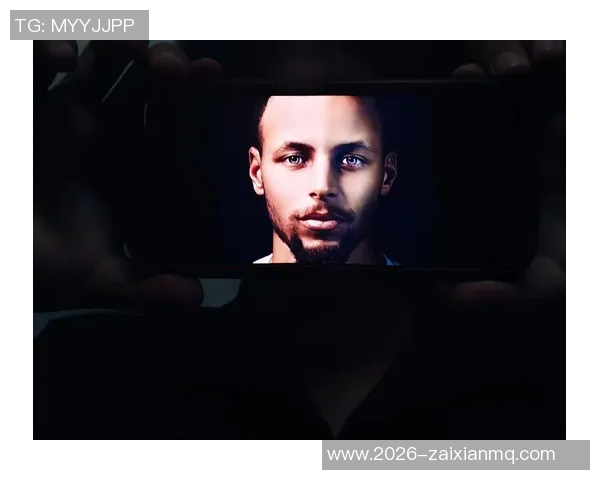 斯潘塞谈库里复出心态：我始终为这一刻做好准备无需教练特别交代