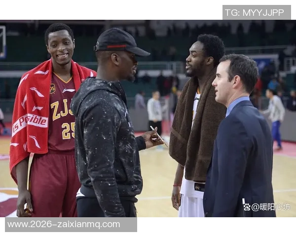 巴特勒谈蝙蝠侠缺阵时的责任感感谢队友对我的信任与支持 巴特勒谈蝙蝠侠缺阵时的责任感感谢队友对我的信任与支持