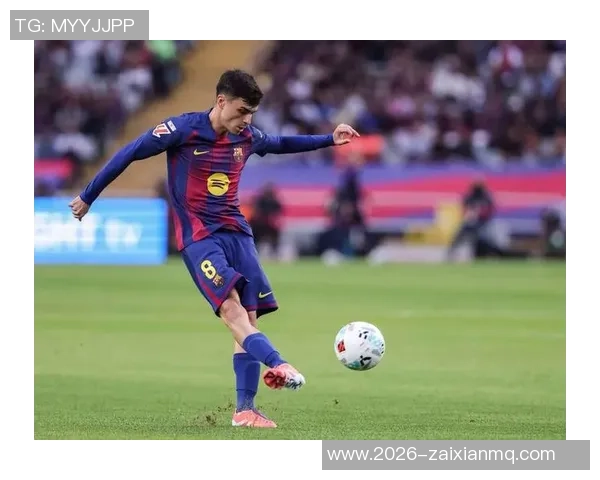 本赛季五大联赛机会创造排行榜揭晓迪马尔科领衔亚马尔奥利塞紧随其后