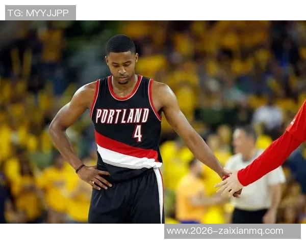 瓦兰表现惊艳全场7投全中高效斩获15分6篮板2助攻助力球队胜利 瓦兰表现惊艳全场7投全中高效斩获15分6篮板2助攻助力球队胜利