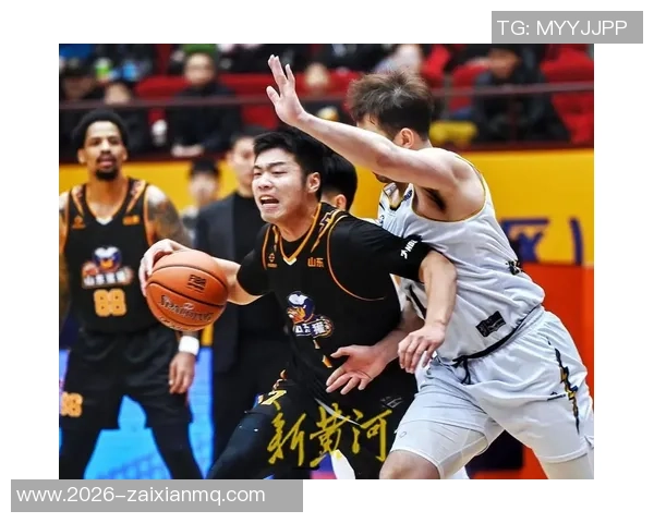 NBL常规赛第八轮首日战罢今日两场精彩对决即将上演