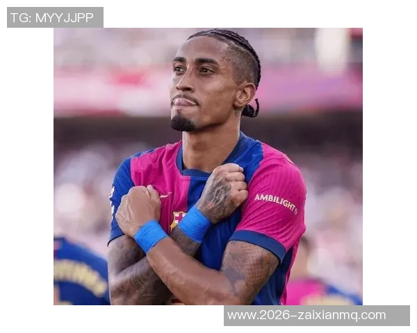 五大联赛巴西球员射手榜更新伊戈尔蒂亚戈14球领跑拉菲尼亚紧随其后