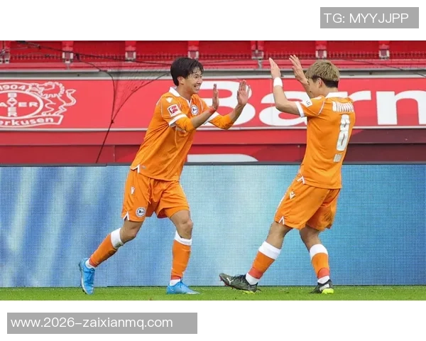 埃因霍温冬窗瞄准日本国脚佐野航大应对威尔曼离队挑战