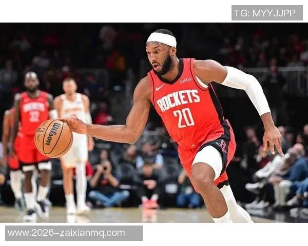 奥科吉盛赞谢泼德自信心强大是成为优秀射手的关键因素 奥科吉盛赞谢泼德自信心强大是成为优秀射手的关键因素