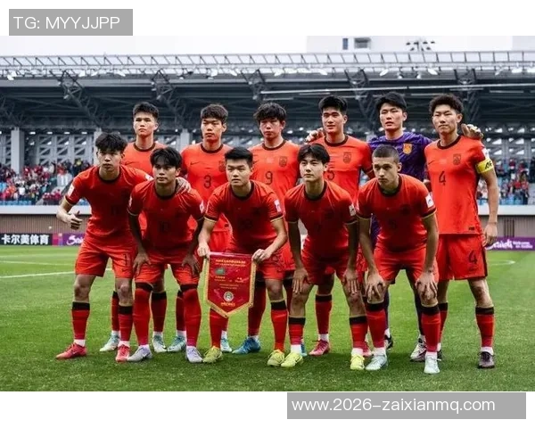 全运会U20决赛浙江对阵新疆卡内达亲临现场助阵球队争冠 全运会U20决赛浙江对阵新疆卡内达亲临现场助阵球队争冠