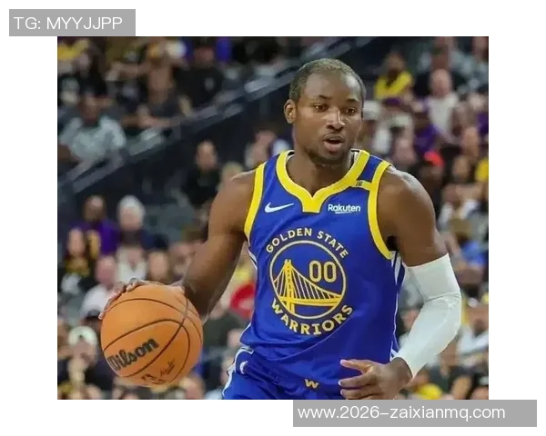 库明加谈心态稳定性无论明星球员在场与否始终保持专注与自信 库明加谈心态稳定性无论明星球员在场与否始终保持专注与自信