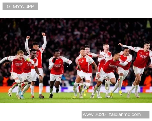 德甲德比拜仁强势胜利阿森纳领跑英超巴萨逆转绝杀精彩纷呈