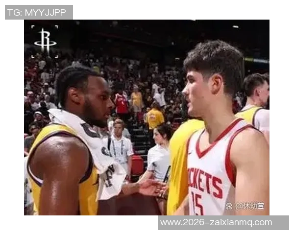 火箭队本赛季对阵西部前四全败0胜4负的原因何在