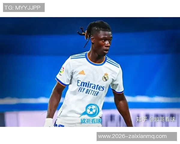 皇马与尤文高层会晤礼物传情展现友好合作意愿 皇马与尤文高层会晤礼物传情展现友好合作意愿