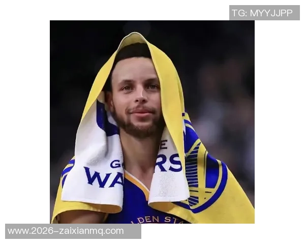 詹姆斯更新Instagram头像为婴幼儿时期照片引发网友热议与怀旧情怀