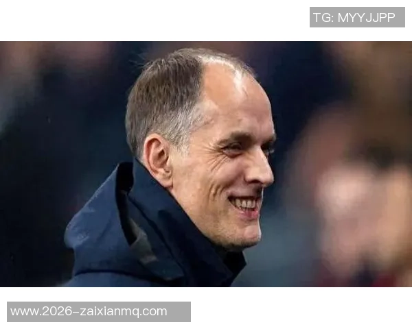 美加墨明夏气温或超40度图赫尔考虑替补球员留更衣室避暑 美加墨明夏气温或超40度图赫尔考虑替补球员留更衣室避暑