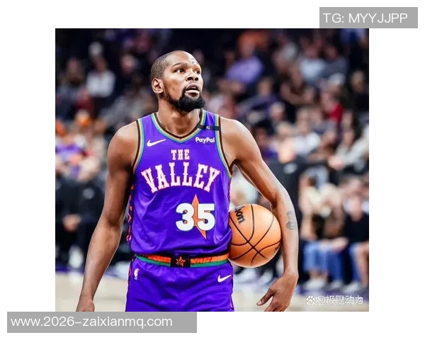 NBA官方推特为太阳队后卫布克送上真挚祝福庆祝其29岁生日快乐