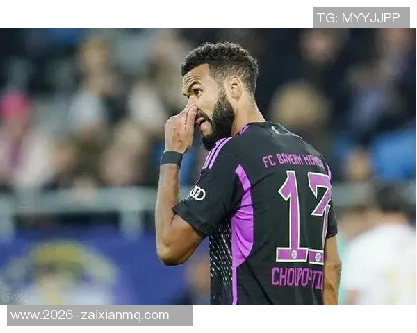 主要联赛冬季转会市场投入分析英超领跑美职联沙特联英冠表现不佳