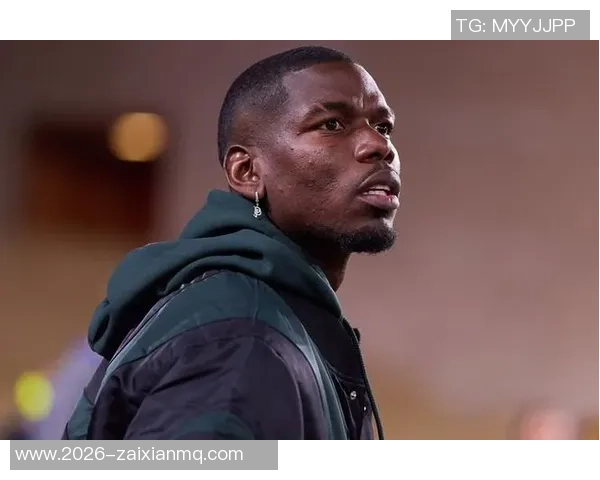 博格巴因左小腿轻微不适将缺席对阵马赛的关键战役