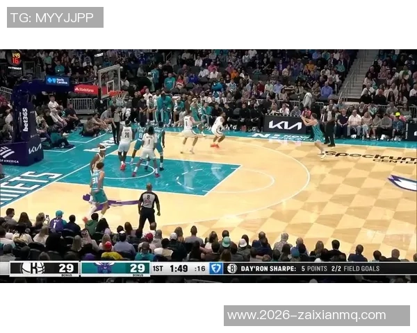 克尼佩尔强调关键时刻需更努力抓住机会不断提升自我能力