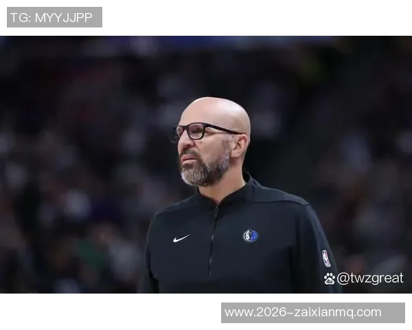 基德赞球队近5场4胜表现流畅防守提升赢球信心 基德赞球队近5场4胜表现流畅防守提升赢球信心