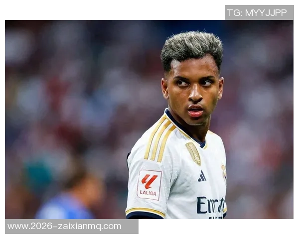 早报:罗德里戈绝杀助皇马逆转阿拉维斯收获胜利 早报:罗德里戈绝杀助皇马逆转阿拉维斯收获胜利