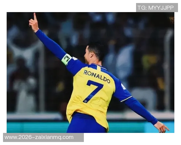 姆巴佩59球跻身21世纪年度射手榜前十C罗莱万紧随其后