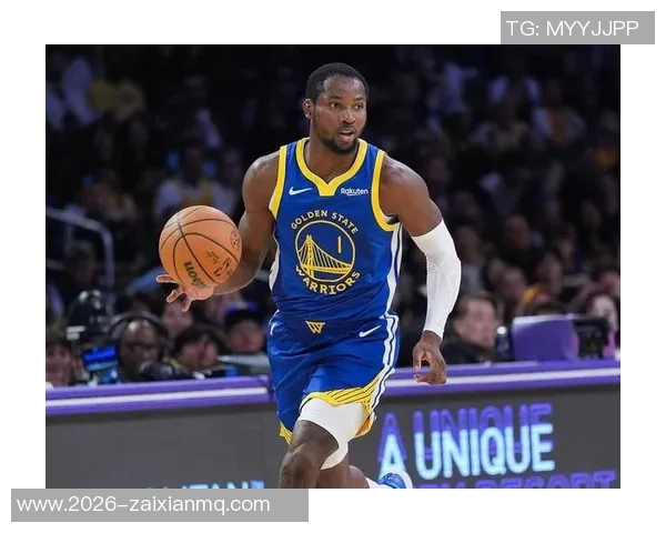 库明加浓眉波津交易计划因伤告吹分析及后续影响