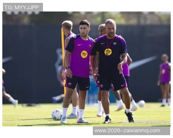 巴德吉在国家队的出色表现彰显德科与弗里克的眼光回归巴萨面临激烈竞争挑战