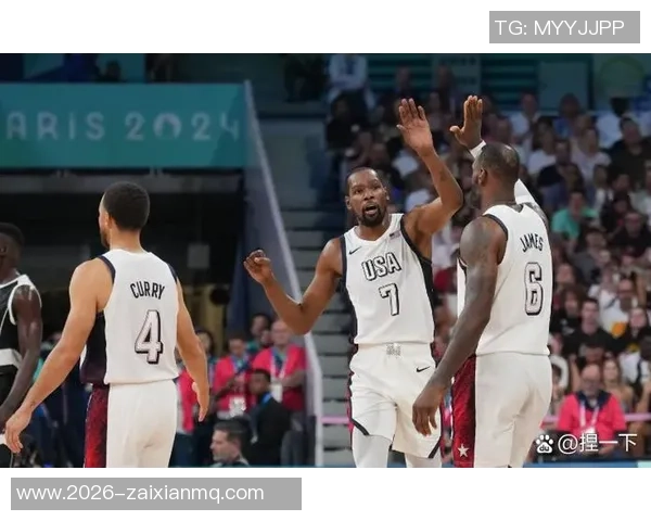 杜伦本赛季六度实现20分10篮板成就与约基奇字母哥并列联盟第一