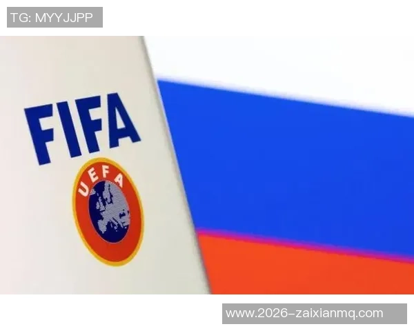 俄罗斯足球被禁赛三年七个月后FIFA排名升至30创九年新高