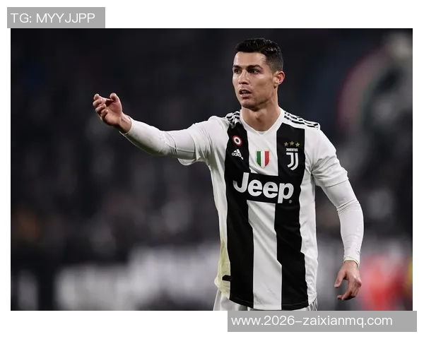 尤文高层对图多尔争议言论表示不满要求其今后谨言慎行