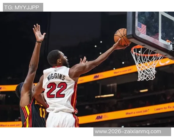 哈克斯替补登场26分钟高效表现14投9中斩获21分3篮板2助攻 哈克斯替补登场26分钟高效表现14投9中斩获21分3篮板2助攻