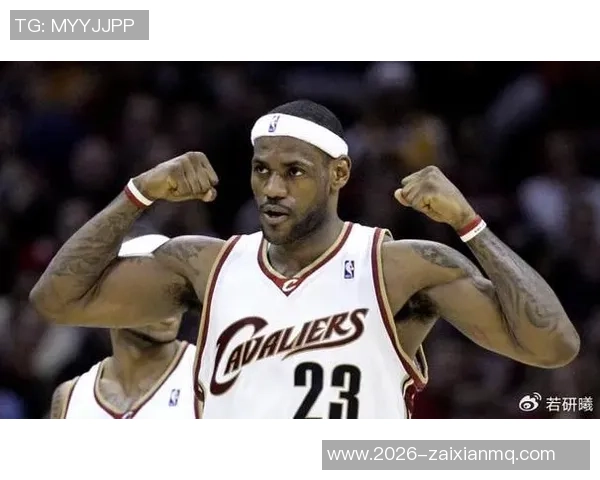 布朗尼谈比赛适应性提升对攻防战术掌握更加自如